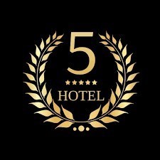 negozio in vendita a Taormina