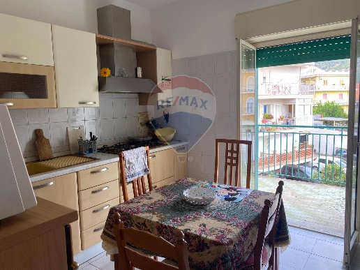 appartamento in vendita a Taormina in zona Trappitello