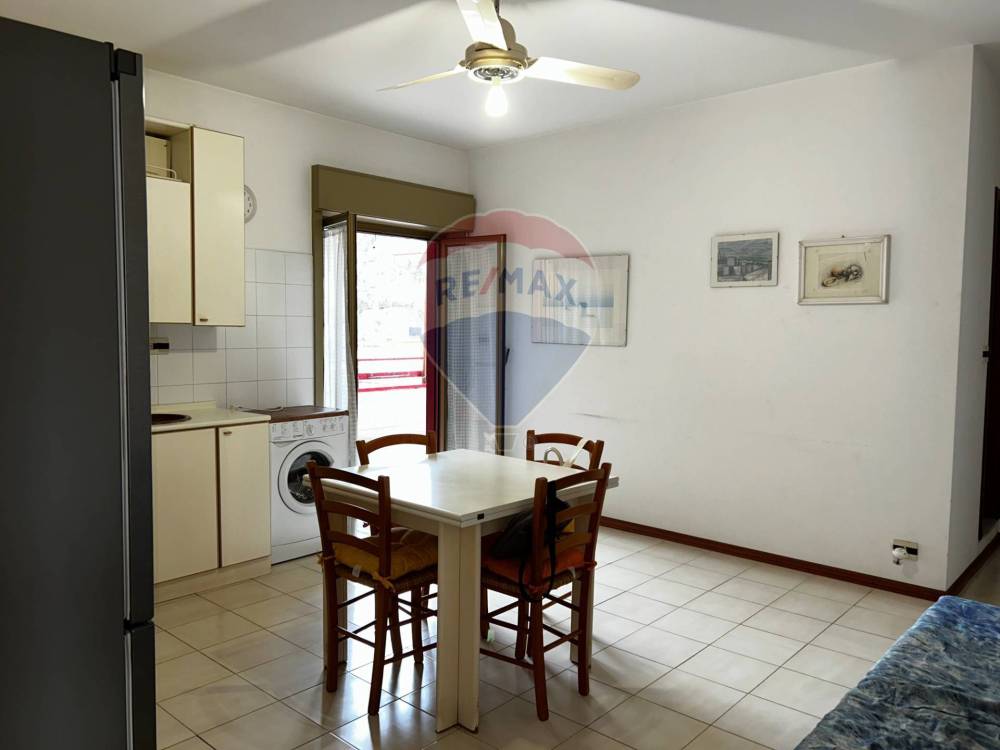 appartamento in vendita a Taormina in zona Trappitello