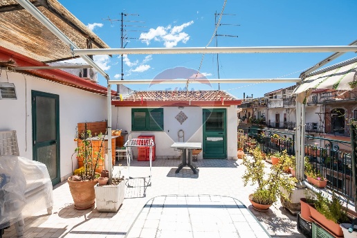 appartamento in vendita a Taormina in zona Trappitello