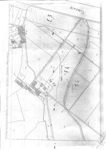 terreno agricolo in vendita a Taormina in zona Trappitello