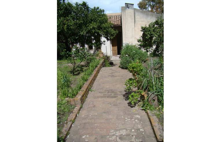 casa indipendente in vendita a Taormina