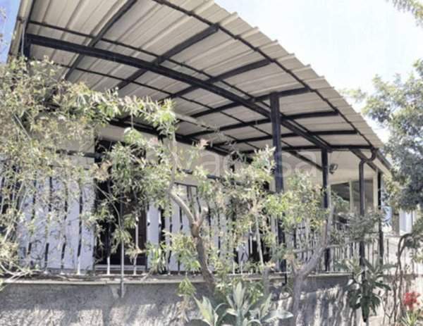 appartamento in vendita a Taormina