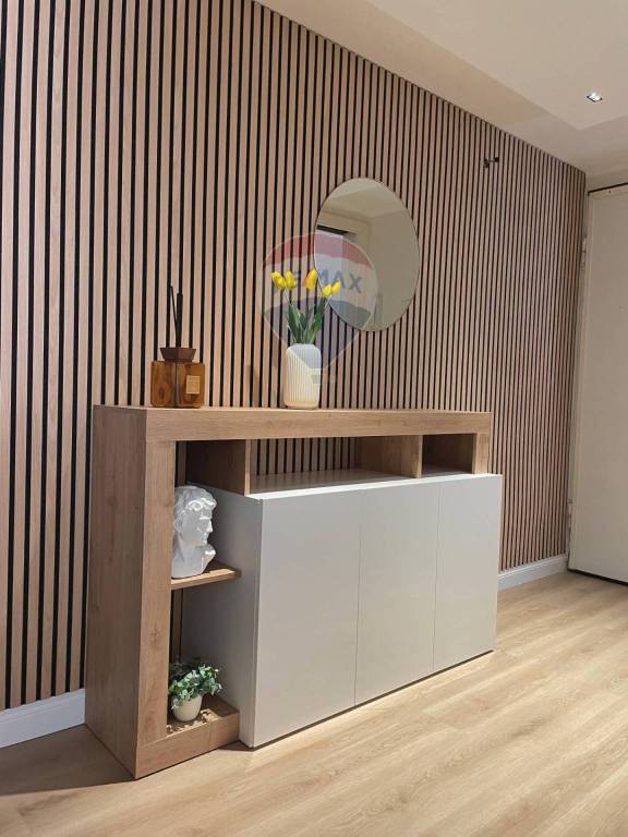 appartamento in vendita a Taormina