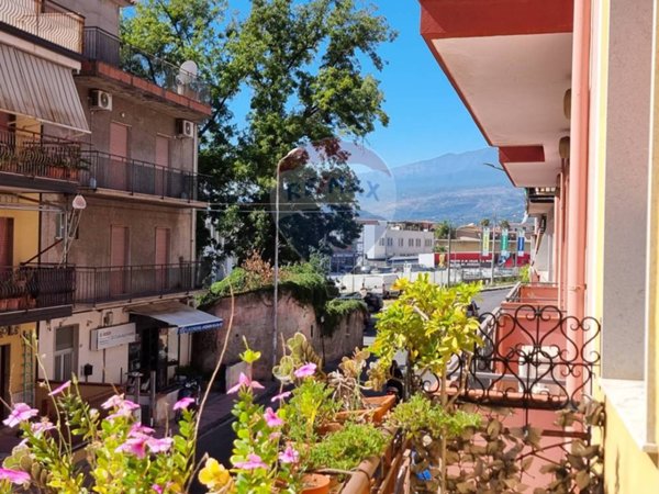 casa indipendente in vendita a Taormina