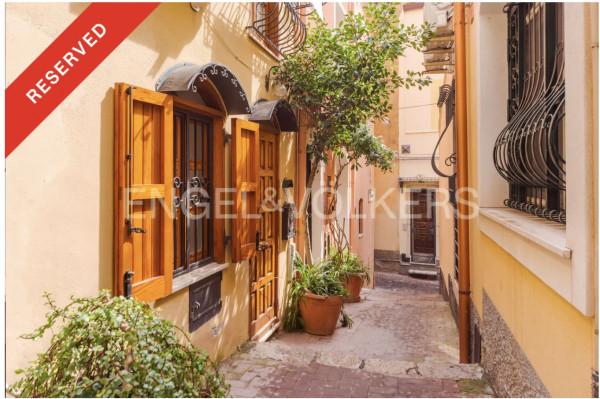 casa indipendente in vendita a Taormina