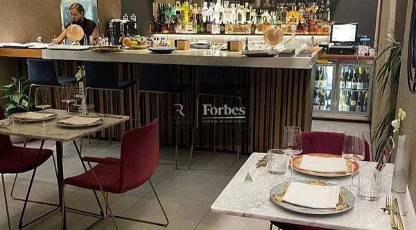 negozio in vendita a Taormina