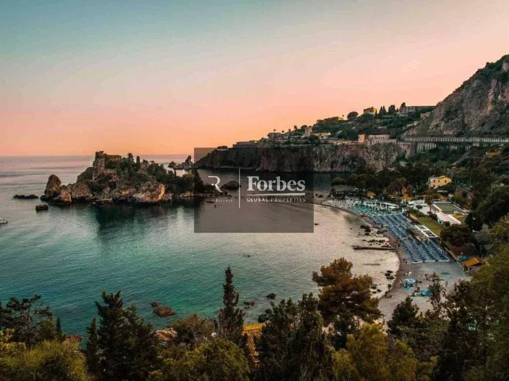 negozio in vendita a Taormina