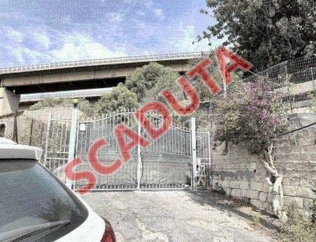 appartamento in vendita a Taormina