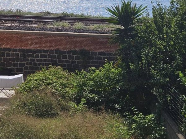 terreno edificabile in vendita a Taormina in zona Spisone