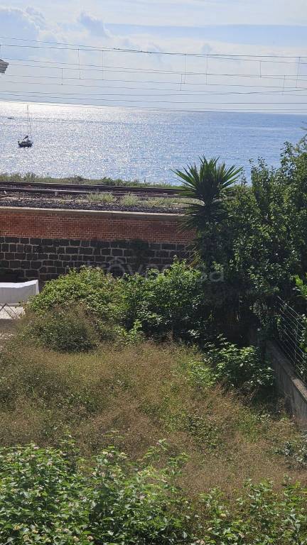 terreno edificabile in vendita a Taormina