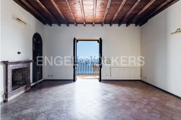 appartamento in vendita a Taormina