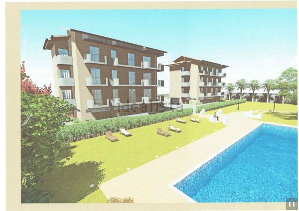 casale in vendita a Taormina