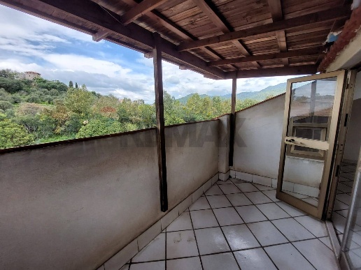 appartamento in vendita a Taormina in zona Trappitello