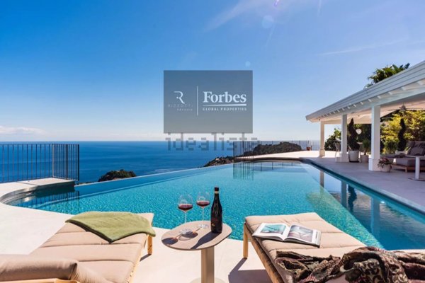 casa indipendente in vendita a Taormina