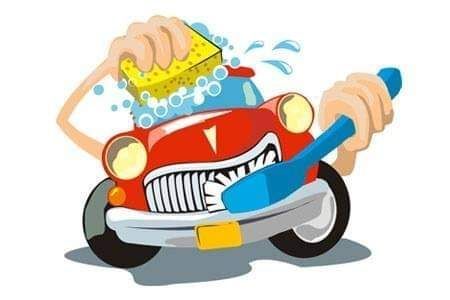 negozio in vendita a Taormina