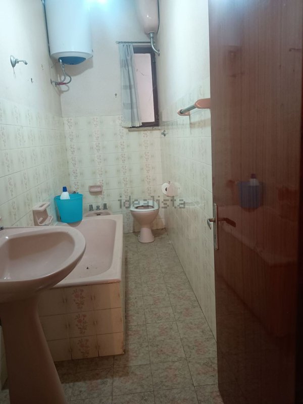 appartamento in vendita a Taormina