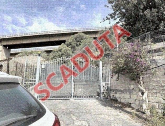 appartamento in vendita a Taormina