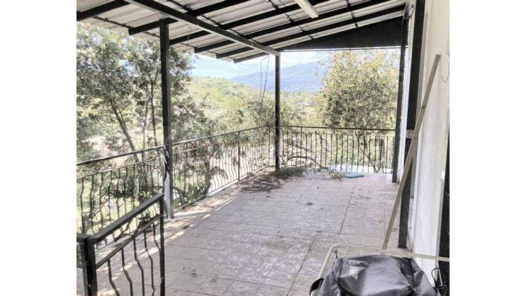 casa indipendente in vendita a Taormina