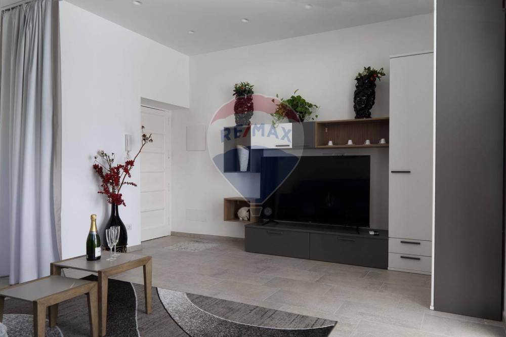 appartamento in vendita a Taormina