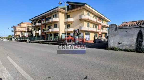 azienda agricola in vendita a Taormina