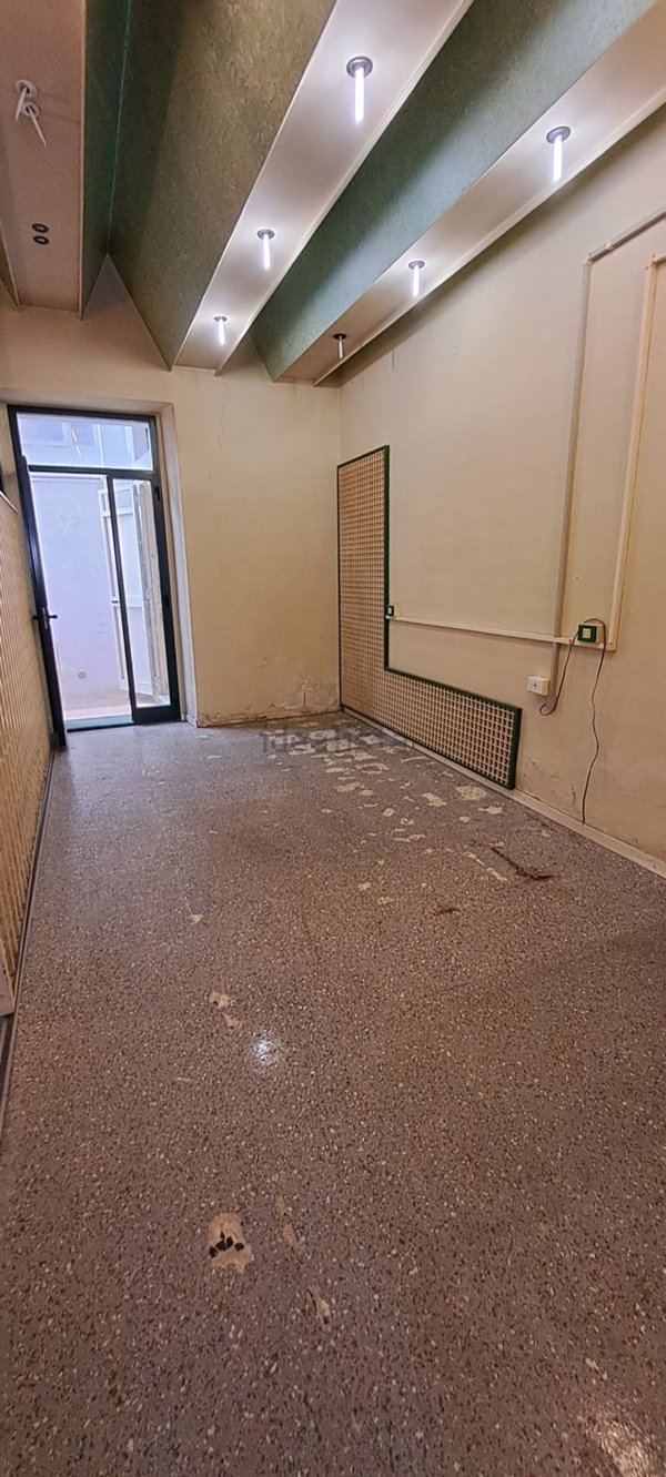 ufficio in vendita a Taormina