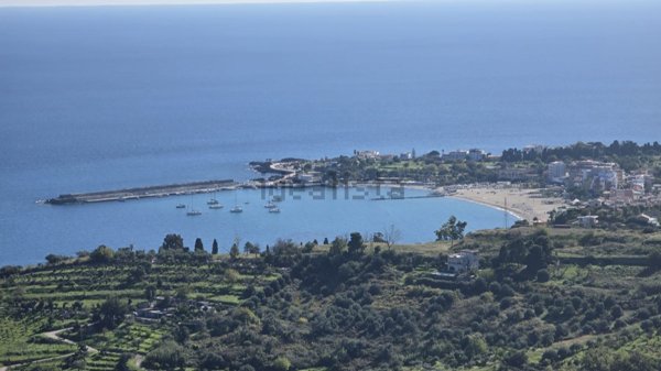 casa indipendente in vendita a Taormina