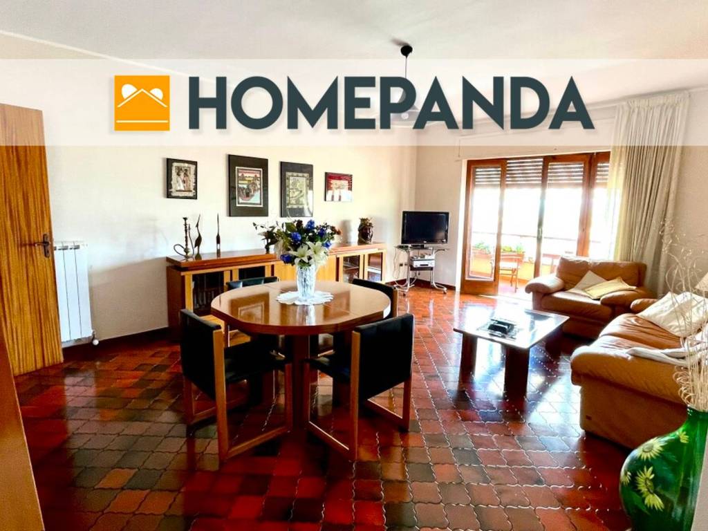 appartamento in vendita a Taormina in zona Trappitello