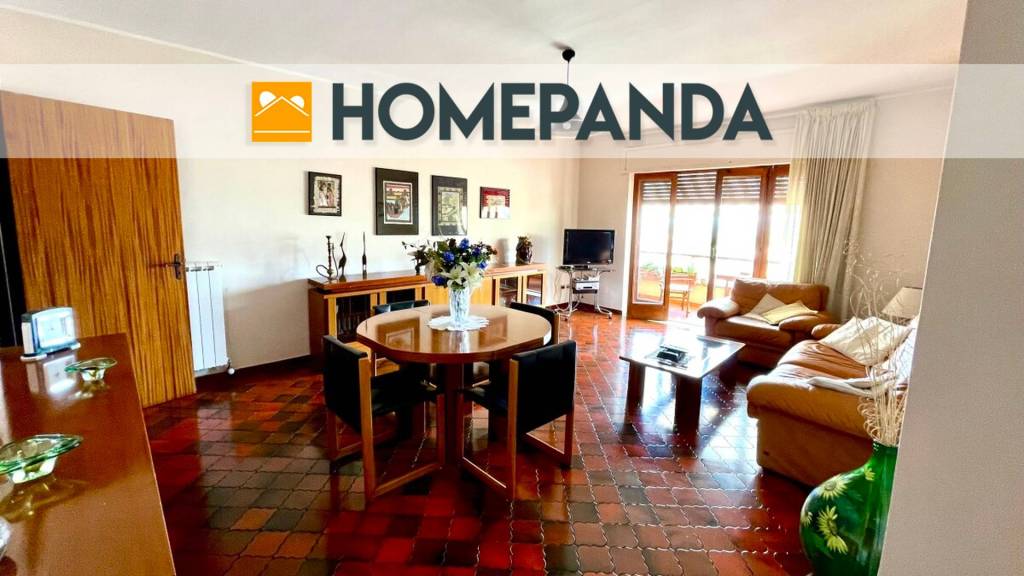 appartamento in vendita a Taormina in zona Trappitello