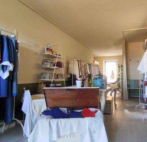 negozio in vendita a Taormina