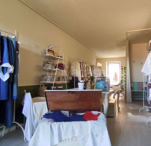 negozio in vendita a Taormina