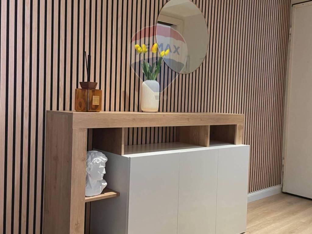 appartamento in vendita a Taormina