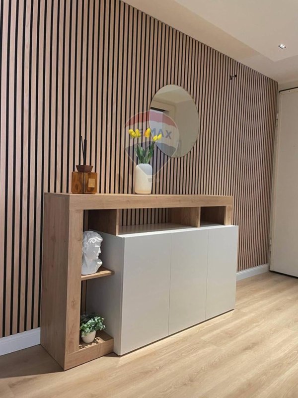 appartamento in vendita a Taormina