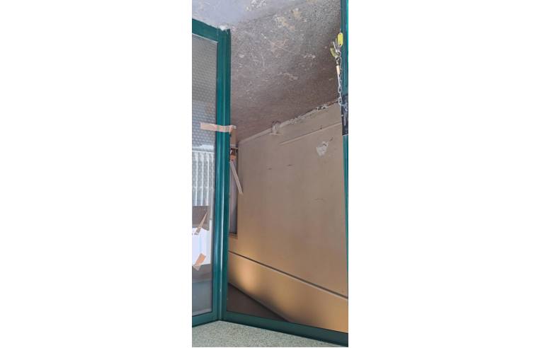 ufficio in vendita a Taormina