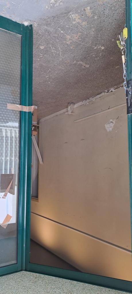 ufficio in vendita a Taormina