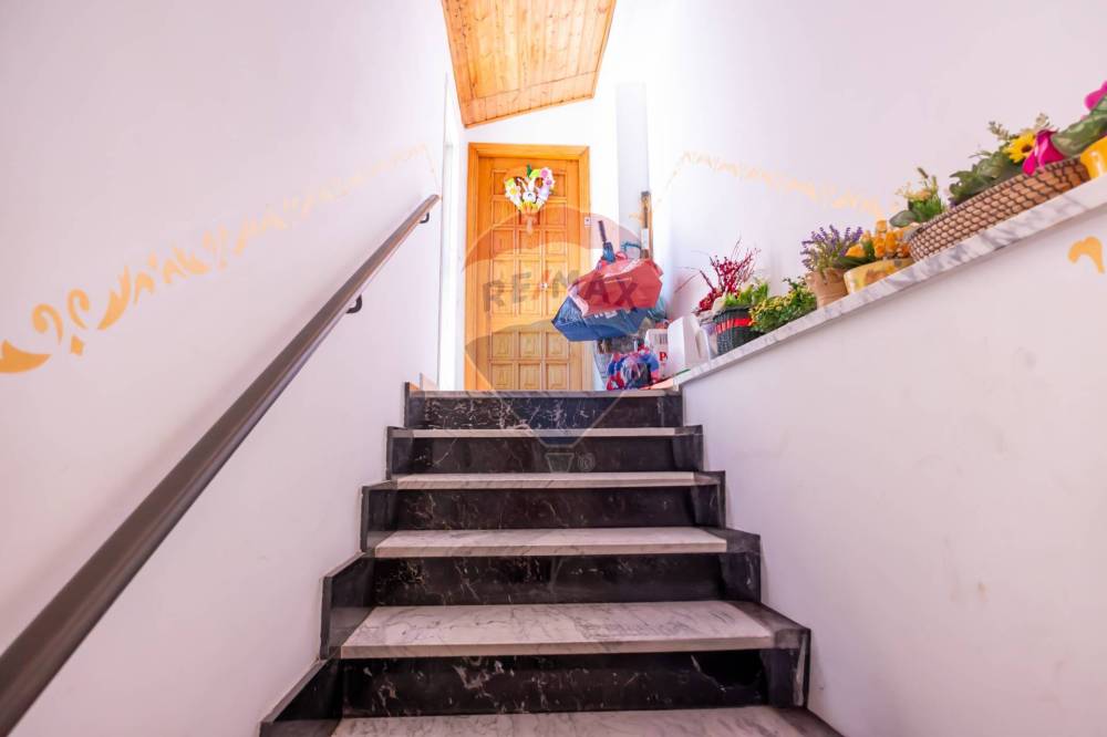 appartamento in vendita a Taormina in zona Trappitello