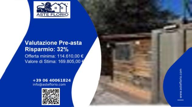 casa indipendente in vendita a Taormina in zona Trappitello