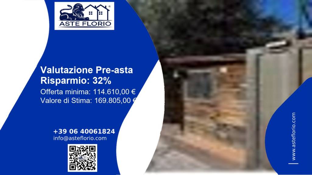 casa indipendente in vendita a Taormina in zona Trappitello