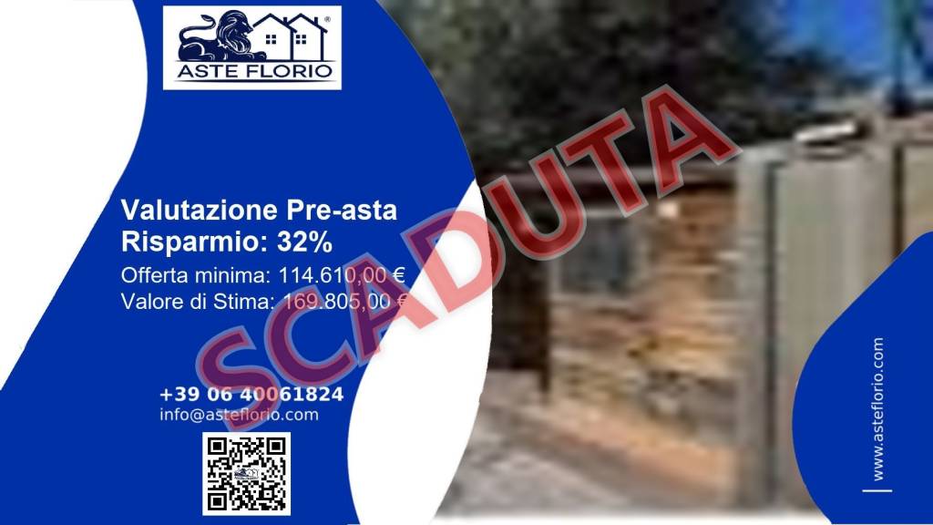 casa indipendente in vendita a Taormina in zona Trappitello
