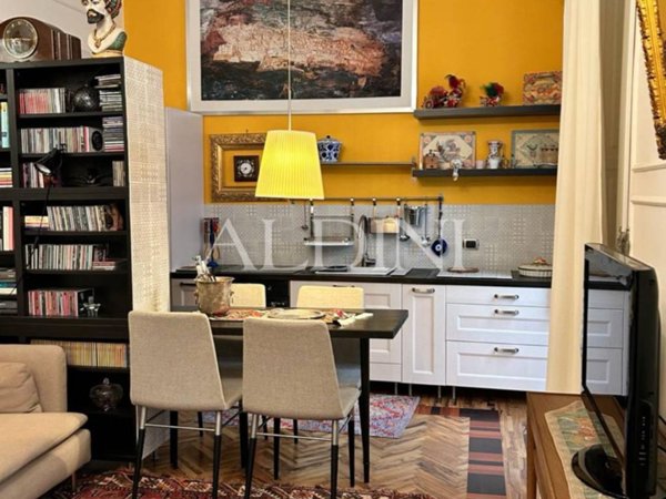 appartamento in vendita a Taormina