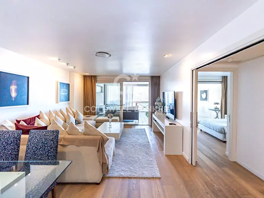 appartamento in vendita a Taormina