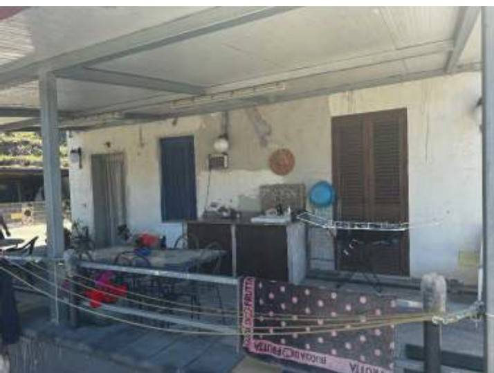 casa indipendente in vendita a Taormina