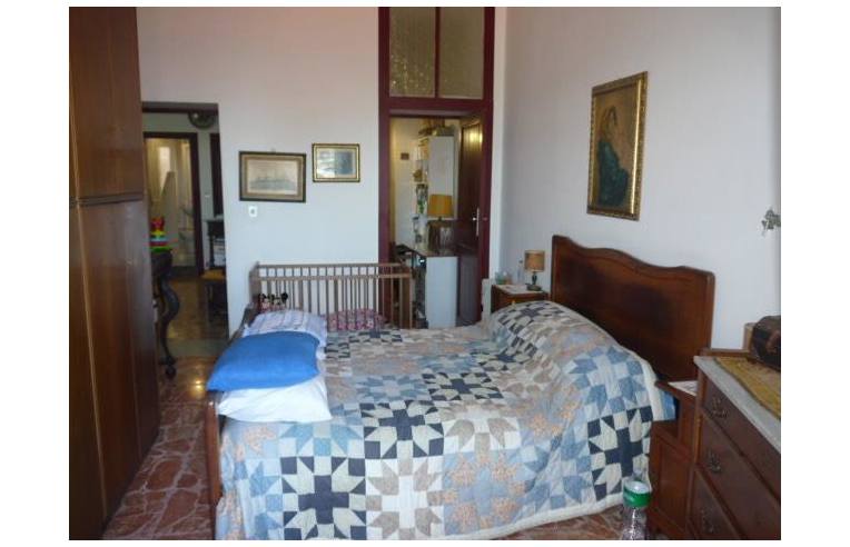 appartamento in vendita a Taormina