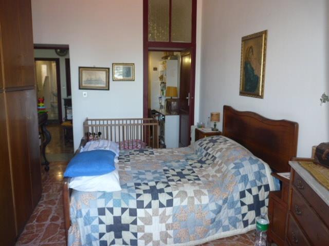 appartamento in vendita a Taormina