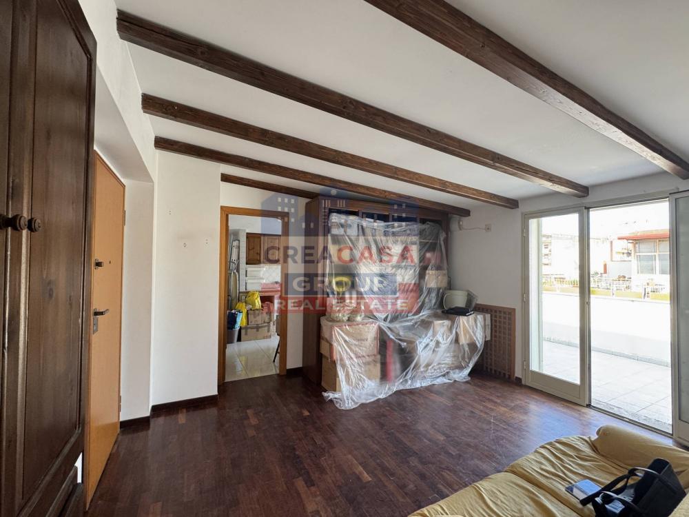 appartamento in vendita a Taormina in zona Trappitello