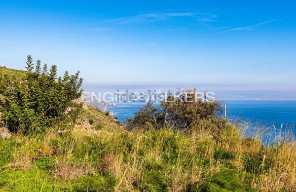casa indipendente in vendita a Taormina