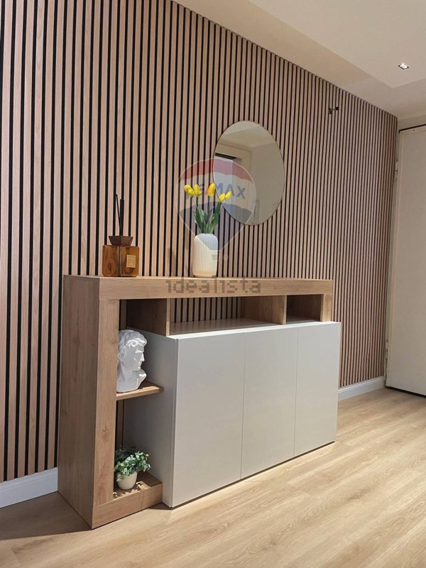 appartamento in vendita a Taormina