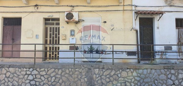 appartamento in vendita a Taormina in zona Mazzeo