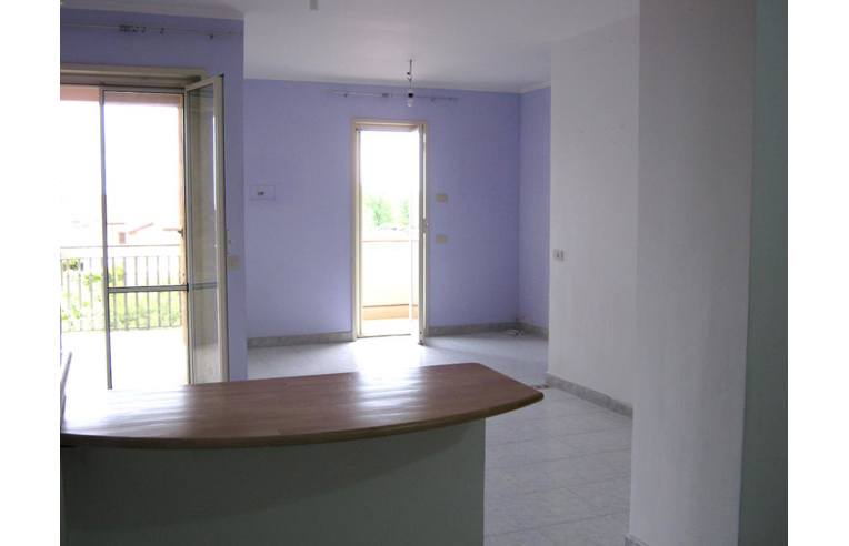 appartamento in vendita a Taormina in zona Trappitello