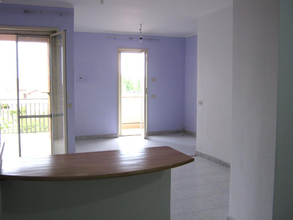 appartamento in vendita a Taormina in zona Trappitello